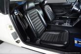 Thumbnail of 1972 White DeTomaso Pantera