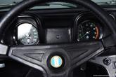 Thumbnail of 1972 White DeTomaso Pantera
