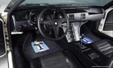 Thumbnail of 1972 White DeTomaso Pantera