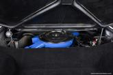 Thumbnail of 1972 White DeTomaso Pantera