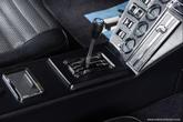 Thumbnail of 1972 White DeTomaso Pantera
