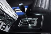 Thumbnail of 1972 White DeTomaso Pantera