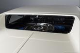 Thumbnail of 1972 White DeTomaso Pantera