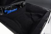 Thumbnail of 1972 White DeTomaso Pantera