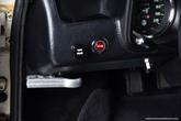 Thumbnail of 1972 White DeTomaso Pantera