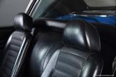 Thumbnail of 1972 White DeTomaso Pantera