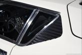 Thumbnail of 1972 White DeTomaso Pantera