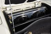 Thumbnail of 1972 White DeTomaso Pantera