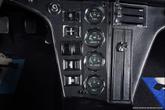 Thumbnail of 1972 White DeTomaso Pantera