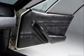 Thumbnail of 1972 White DeTomaso Pantera
