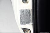 Thumbnail of 1972 White DeTomaso Pantera