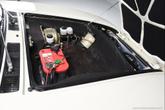 Thumbnail of 1972 White DeTomaso Pantera