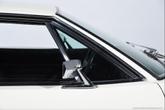 Thumbnail of 1972 White DeTomaso Pantera