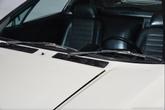 Thumbnail of 1972 White DeTomaso Pantera