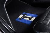 Thumbnail of 1972 White DeTomaso Pantera