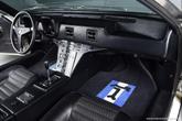 Thumbnail of 1972 White DeTomaso Pantera