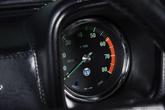 Thumbnail of 1972 White DeTomaso Pantera