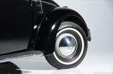 Thumbnail of 1960  Volkswagen Beetle (Pre-1980)