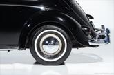 Thumbnail of 1960  Volkswagen Beetle (Pre-1980)