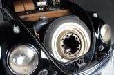 Thumbnail of 1960  Volkswagen Beetle (Pre-1980)