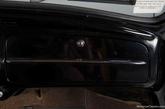 Thumbnail of 1960  Volkswagen Beetle (Pre-1980)