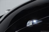 Thumbnail of 1960  Volkswagen Beetle (Pre-1980)