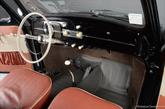 Thumbnail of 1960  Volkswagen Beetle (Pre-1980)