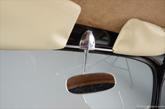 Thumbnail of 1960  Volkswagen Beetle (Pre-1980)