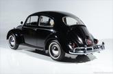 Thumbnail of 1960  Volkswagen Beetle (Pre-1980)