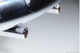 Thumbnail of 1960  Volkswagen Beetle (Pre-1980)