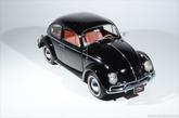 Thumbnail of 1960  Volkswagen Beetle (Pre-1980)