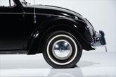 Thumbnail of 1960  Volkswagen Beetle (Pre-1980)