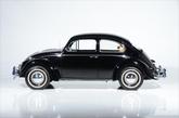 Thumbnail of 1960  Volkswagen Beetle (Pre-1980)