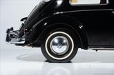 Thumbnail of 1960  Volkswagen Beetle (Pre-1980)