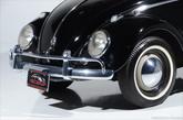 Thumbnail of 1960  Volkswagen Beetle (Pre-1980)
