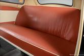 Thumbnail of 1960  Volkswagen Beetle (Pre-1980)