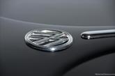 Thumbnail of 1960  Volkswagen Beetle (Pre-1980)