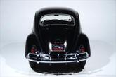 Thumbnail of 1960  Volkswagen Beetle (Pre-1980)