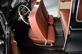 Thumbnail of 1960  Volkswagen Beetle (Pre-1980)