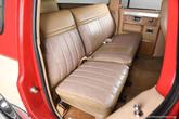 Thumbnail of 1985  Chevrolet C10/K10