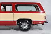 Thumbnail of 1985 Chevrolet C10/K10