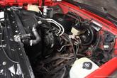 Thumbnail of 1985 Chevrolet C10/K10