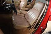 Thumbnail of 1985 Chevrolet C10/K10
