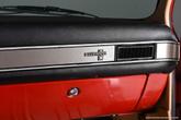 Thumbnail of 1985  Chevrolet C10/K10