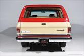 Thumbnail of 1985 Chevrolet C10/K10