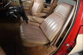 Thumbnail of 1985  Chevrolet C10/K10