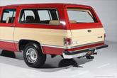 Thumbnail of 1985 Chevrolet C10/K10