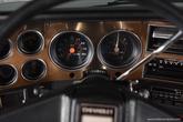 Thumbnail of 1985 Chevrolet C10/K10