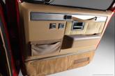 Thumbnail of 1985  Chevrolet C10/K10