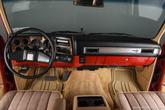 Thumbnail of 1985 Chevrolet C10/K10